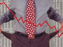 ������������� � ���� ��� ��������� ������� �� ������������� ����