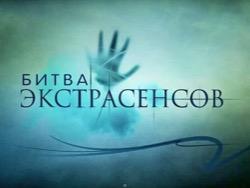 ���������� ����� ������������ ����� ������� ��� �������� � �������