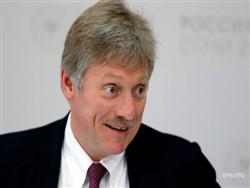 ������� ������: ������� ��� �� ������� ���� �� ����