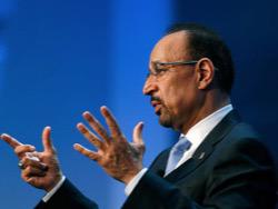 �������� �� �������, ��� ���������� � ���������� ����������� ����� ��������