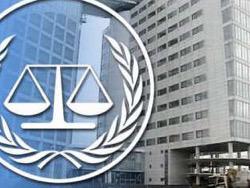 ������� ������ ��� ������ �� � ��� ��� � �����