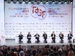 ������������� ������������� ������� ������