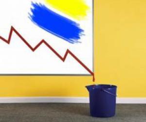 ��� ������ �� ������� 90-� ����� ������� ����������� 45 ���