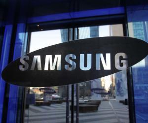       - Samsung
