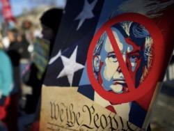 ����������� ������. ������ ����������� �����?