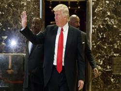 ������ ������ �� ��������