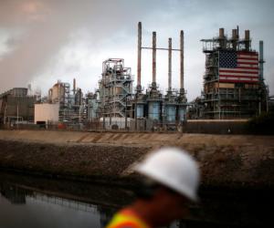 ������ ����� ������ ����� �����. ��� ������� ��������� ���