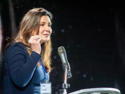 ������������ ����������, ��� ������� ����������� �������� ���-������