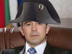 �������� ���������� �������� ������ �����������