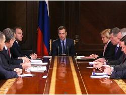 ����������� �������� ������ ���������� �� ������ � ���������