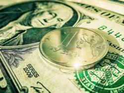 ����� ����������� ������ ������ ������ ������� ������� �����