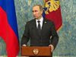 ������ ��������� ������� �������������� ������ ����������: ��������