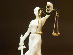 ���������� ������� ������� ������� �������� �� ������ � �������� �����