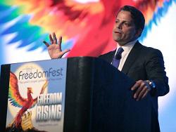 ����� ������ ��� ��������� �� �������������� � ���������� ���������