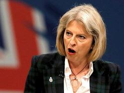 ���: �������� ��������� ����� �������� �������� � ��