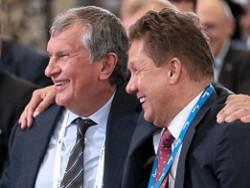 ������� ��������� ������������ �������� ���-���������� �����������