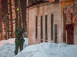 ���������� ����� �����