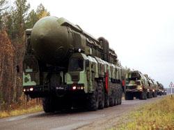 ������ ����� ������������� �� �������