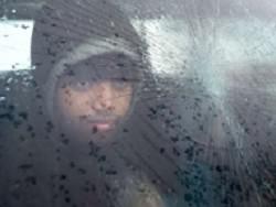 ����������� � ��� �� � ��������