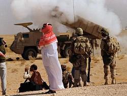 ��������� ���� ������������ � ���