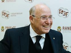 ������ ��� �������� ������ � ��� �����, ���� ����� �� ������