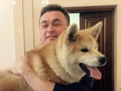 ������ ����� �������� ������� ������� �� ����� �������� ����� ����������� ��������