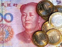 ������� � ������������ ������� �� ���������� �������