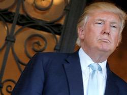 ������������� ������ ����� �������� �������-��������� ������������