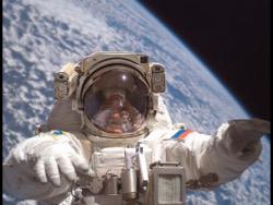 ��� ����� �� ���� �� �����, ��� ���� � �����������