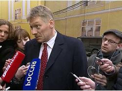 ������: ������� ������������ �� ���� ����, � ����� ������� ������������� ����������