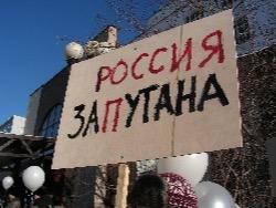 ����� ������ ���� ����������� � ���������� �������?