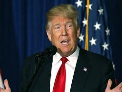 ��-��-�� ��������� ������ �������: ����� ������ ������ ������������