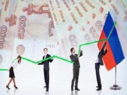 ����������� ����������