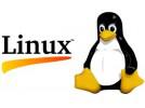  Linux/Rakos     IoT-