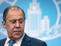 �������������� ���������� ��������� �������� �� ������