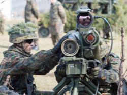 ��������, �� ������ �� ������