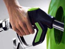 ������ � ������ �������� ��������