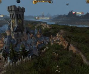 Total War: Warhammer:     PC Gamer - 