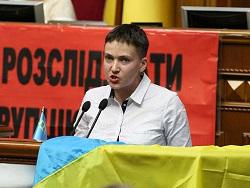 ��������: ������� ������� �����, ������ �������� ����������� �� �����