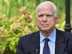 �������: ����������� ��������� �� ������ ���� ��������� �����������