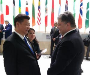 ��������� ���� ������ � �����