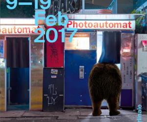  2017:   Panorama Dokumente