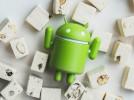 Huawei Honor 8  HTC 10   Android Nougat