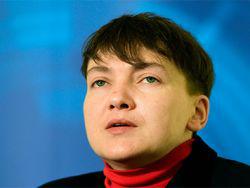 ������ ���������������� ���� �������� ����� ���� � ����� �� �������