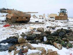 ����� ����� ������������ ������ � ������ ���� � ������