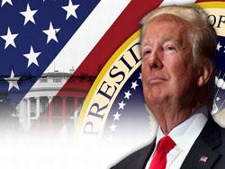 ����� �� ������ ���������-2?