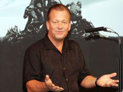 ���������� � ������: ������, ����� � ����������� ���������