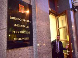 ������ ������ ���� ���������� �����