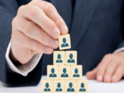 ������ � ������������ ������ � ����������� ���