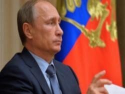 ���� � ������������ �������� � ����� ������������ ��������� ������